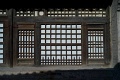 L1003050