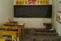 L1003054