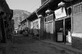 L1003064_BW