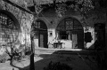 DSC_0635_BW