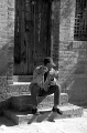 DSC_0640_BW