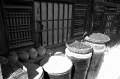 DSC_0658_BW