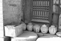 L1003084_BW