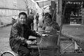 L1003247_BW