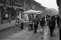 L1003249_BW