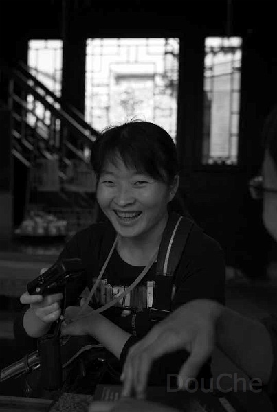 L1002816_BW.jpg