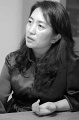 DSC_0001_BW