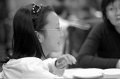 DSC_0037_BW