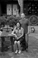 DSC_0052_BW