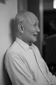 L1002535_BW
