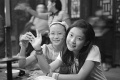 L1002696_BW