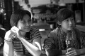 L1002813_BW