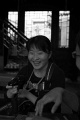 L1002816_BW