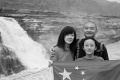 L1003179_BW
