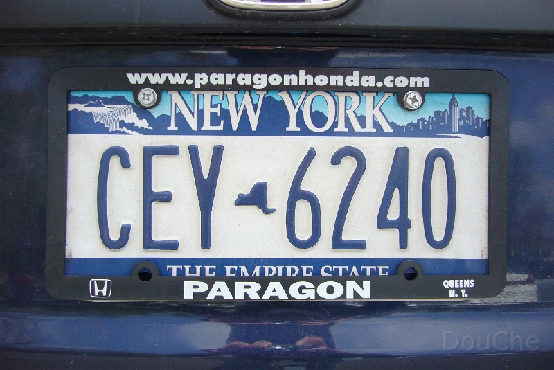 P1090036.jpg