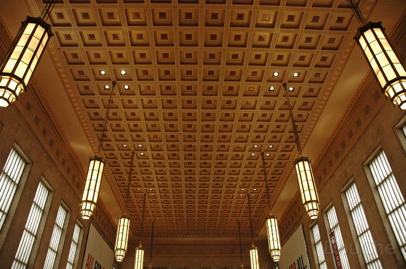 DSC_0092_out.jpg