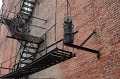 DSC_0053_out