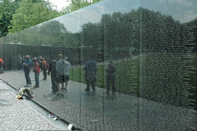 DSC_0098_out.jpg