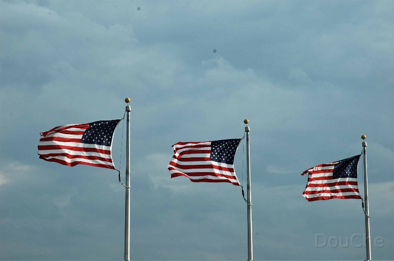 DSC_0172_out.jpg