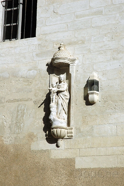 DSC_0050_800.jpg