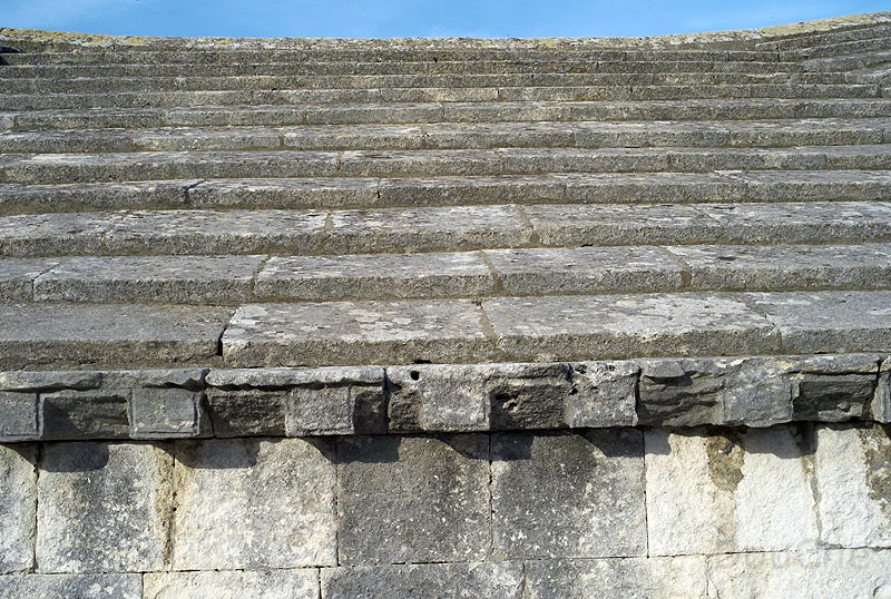 L1003663_800.jpg