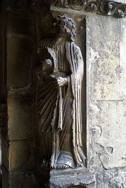 L1003665_800.jpg