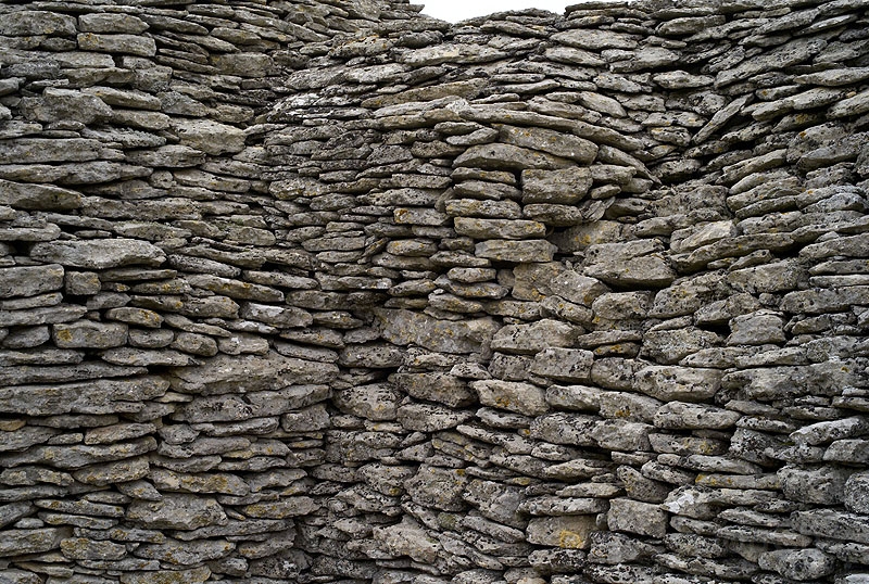 L1003706_800.jpg