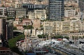 DSC_0550_800