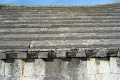L1003663_800