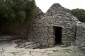 L1003700_800