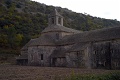 L1003726_800