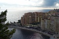 L1003792_800