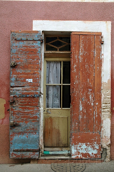 DSC_0521_800.jpg