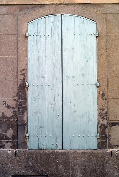 L1003625_800.jpg