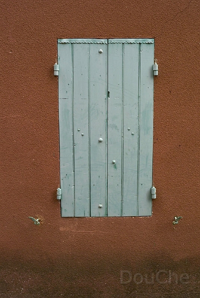 L1003735_800.jpg