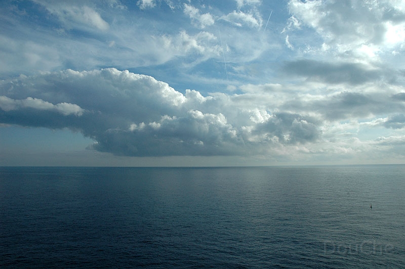 DSC_0584_800.jpg