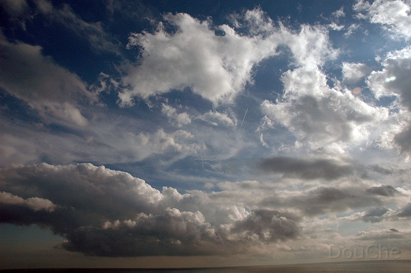 DSC_0585_800.jpg