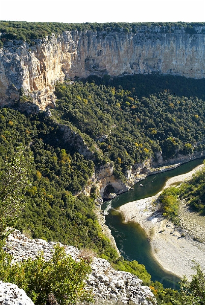 L1003526_800.jpg