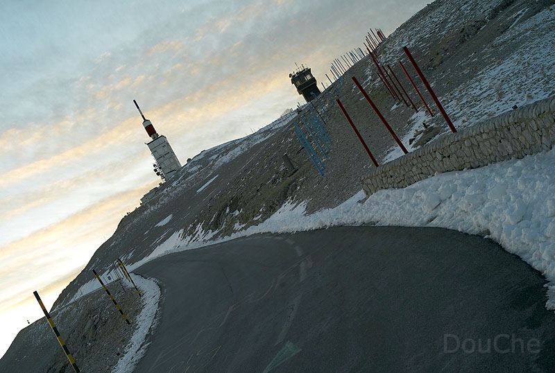 L1003567_800.jpg