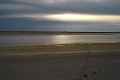 L1003488_800