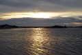 L1003503_800