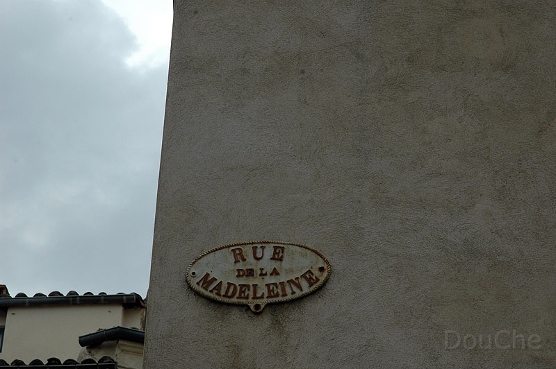 DSC_0085_800.jpg