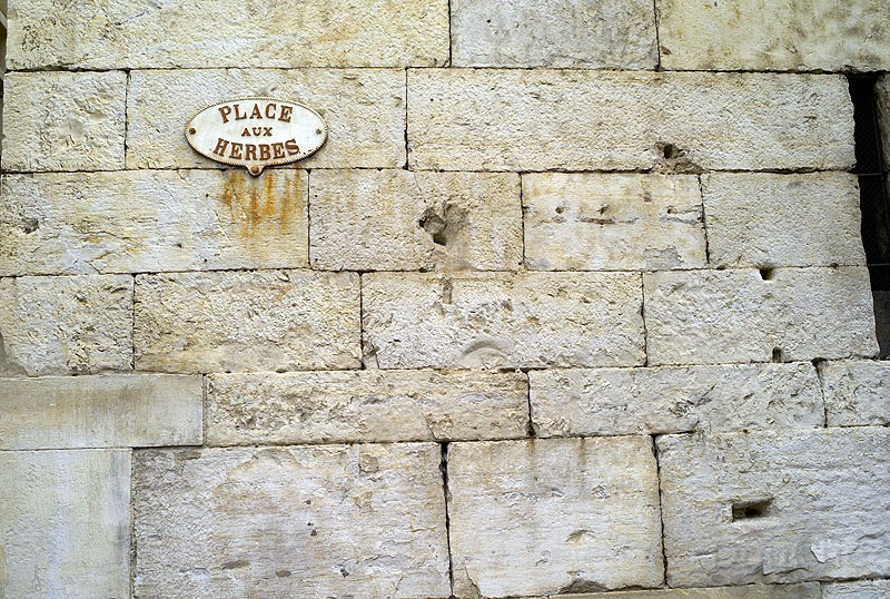 L1003445_800.jpg