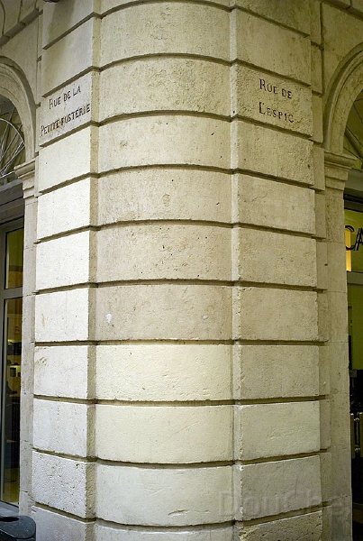 L1003454_800.jpg