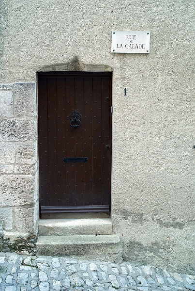 L1003581_800.jpg
