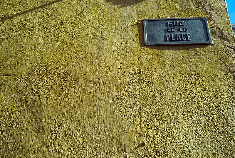 L1003631_800.jpg