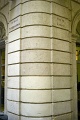 L1003454_800