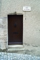 L1003581_800