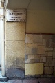 L1003786_800