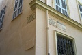 L1003812_800